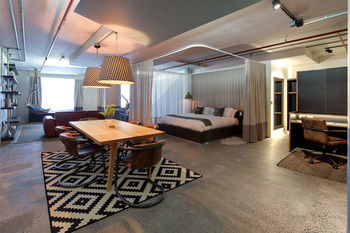 Zara Tower - Luxury Suites And Apartments - Accommodation Great Ocean Road 42