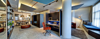 Zara Tower - Luxury Suites And Apartments - Accommodation Great Ocean Road 43