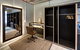 Zara Tower - Luxury Suites And Apartments - thumb 47