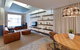 Zara Tower - Luxury Suites And Apartments - thumb 48