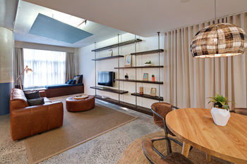 Zara Tower - Luxury Suites And Apartments - Accommodation Great Ocean Road 48