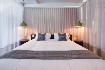 Zara Tower - Luxury Suites And Apartments - Accommodation Great Ocean Road 49