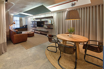 Zara Tower - Luxury Suites And Apartments - Accommodation Great Ocean Road 52