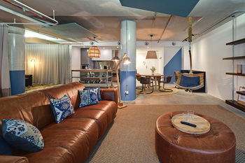 Zara Tower - Luxury Suites And Apartments - Accommodation Great Ocean Road 54