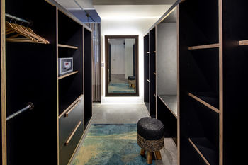 Zara Tower - Luxury Suites And Apartments - Accommodation Great Ocean Road 55