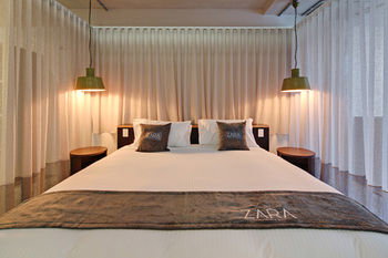 Zara Tower - Luxury Suites And Apartments - Accommodation Great Ocean Road 56