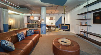 Zara Tower - Luxury Suites And Apartments - Accommodation Great Ocean Road 58