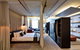 Zara Tower - Luxury Suites And Apartments - thumb 59