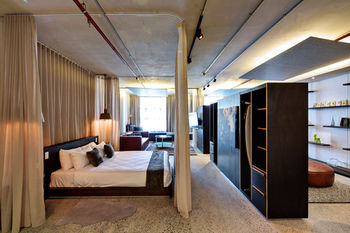 Zara Tower - Luxury Suites And Apartments - Accommodation Great Ocean Road 59