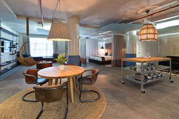 Zara Tower - Luxury Suites And Apartments - Accommodation Great Ocean Road 62