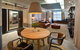 Zara Tower - Luxury Suites And Apartments - thumb 63