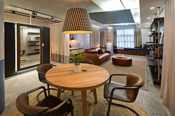 Zara Tower - Luxury Suites And Apartments - Accommodation Great Ocean Road 63