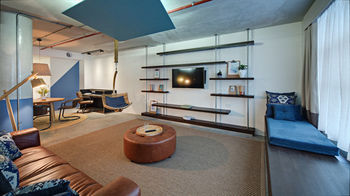 Zara Tower - Luxury Suites And Apartments - Accommodation Great Ocean Road 64