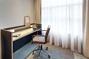 Zara Tower - Luxury Suites And Apartments - Accommodation Great Ocean Road 65