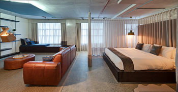 Zara Tower - Luxury Suites And Apartments - Accommodation Great Ocean Road 67