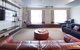 Zara Tower - Luxury Suites And Apartments - thumb 68