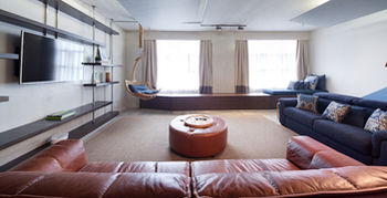 Zara Tower - Luxury Suites And Apartments - Accommodation Great Ocean Road 68