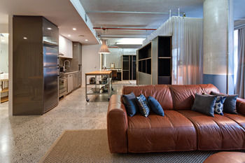 Zara Tower - Luxury Suites And Apartments - Accommodation Great Ocean Road 69