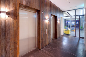 Zara Tower - Luxury Suites And Apartments - Accommodation Great Ocean Road 70