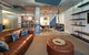 Zara Tower - Luxury Suites And Apartments - thumb 71