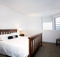 Astra Apartments - St Kilda Rd - Accommodation Great Ocean Road