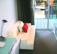 Milano Serviced Apartments - Accommodation Great Ocean Road