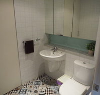 Melbourne City Stays - Accommodation Great Ocean Road