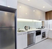 ALT Tower Serviced Apartments - Accommodation Great Ocean Road