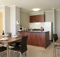 Melbourne Short Stay Apartments at Melbourne CBD - Accommodation Great Ocean Road