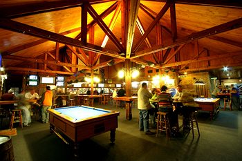 Dubbo West NSW Accommodation Great Ocean Road