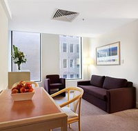 Citiclub Hotel - Accommodation Great Ocean Road