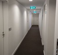 Aura on Flinders Serviced Apartments - Accommodation Great Ocean Road