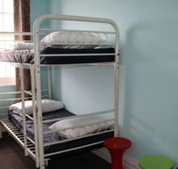 Bondi Shores Accommodation - Accommodation Great Ocean Road