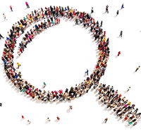 Internet Find - Accommodation Great Ocean Road