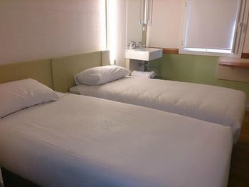 Ibis Budget Fawkner - Accommodation Great Ocean Road 1