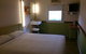 Ibis Budget Fawkner - thumb 3