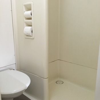 Ibis Budget Fawkner - Accommodation Great Ocean Road 4