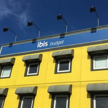 Ibis Budget Fawkner - Accommodation Great Ocean Road 6