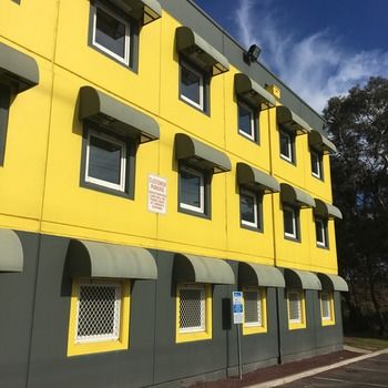Ibis Budget Fawkner - Accommodation Great Ocean Road 7
