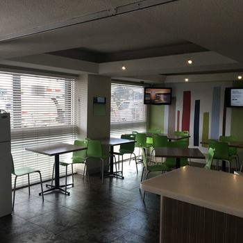 Ibis Budget Fawkner - Accommodation Great Ocean Road 8