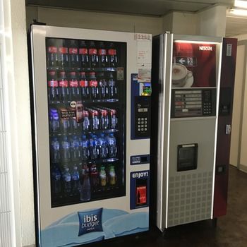 Ibis Budget Fawkner - Accommodation Great Ocean Road 9