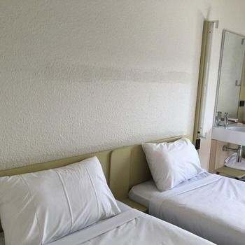 Ibis Budget Fawkner - Accommodation Great Ocean Road 10