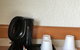 Ibis Budget Fawkner - thumb 11