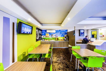 Ibis Budget Fawkner - Accommodation Great Ocean Road 13