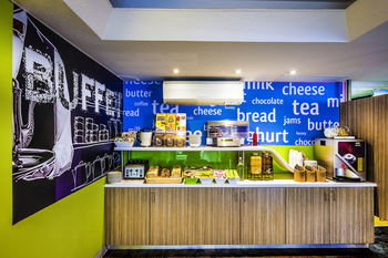 Ibis Budget Fawkner - Accommodation Great Ocean Road 15