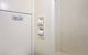 Ibis Budget Fawkner - thumb 16