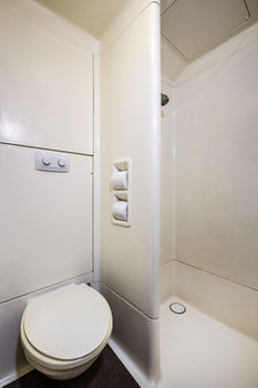 Ibis Budget Fawkner - Accommodation Great Ocean Road 16