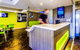 Ibis Budget Fawkner - thumb 19