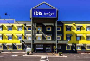 Ibis Budget Fawkner - Accommodation Great Ocean Road 20