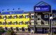 Ibis Budget Fawkner - thumb 21